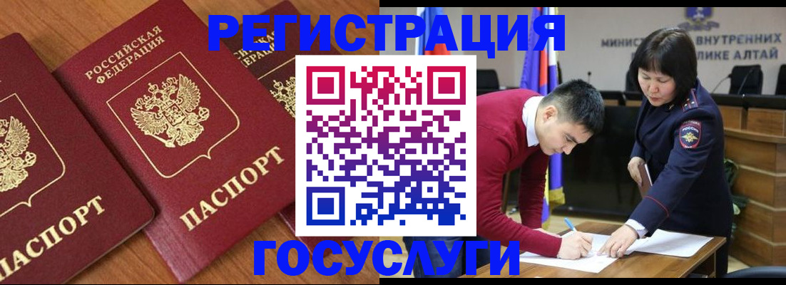 форма 3 в Сысерти